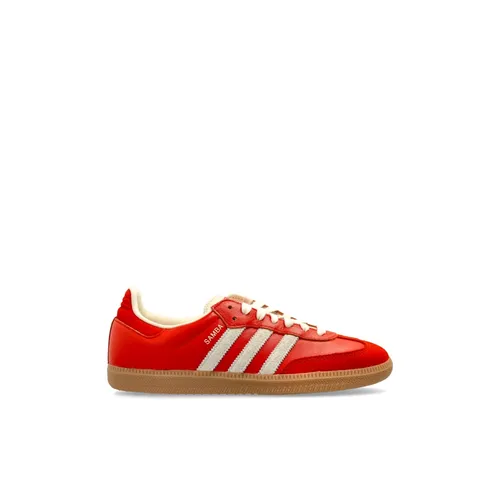 Shoes > Sneakers - - Adidas Originals - Modalova