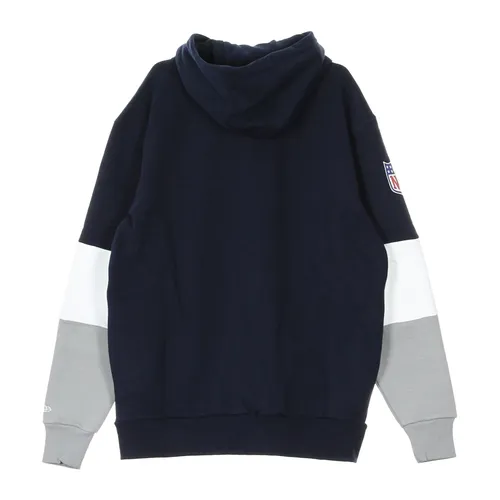 Sweatshirts & Hoodies > Hoodies - - New Era - Modalova
