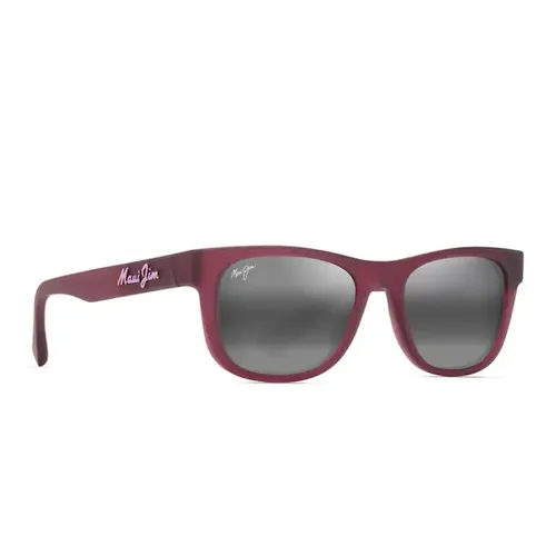 Accessories > Sunglasses - - Maui Jim - Modalova