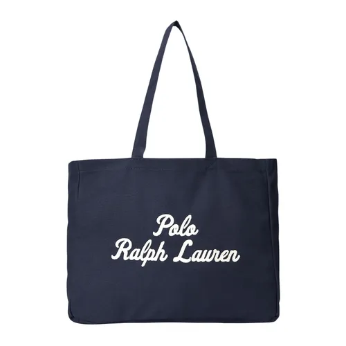 Bags > Tote Bags - - Ralph Lauren - Modalova