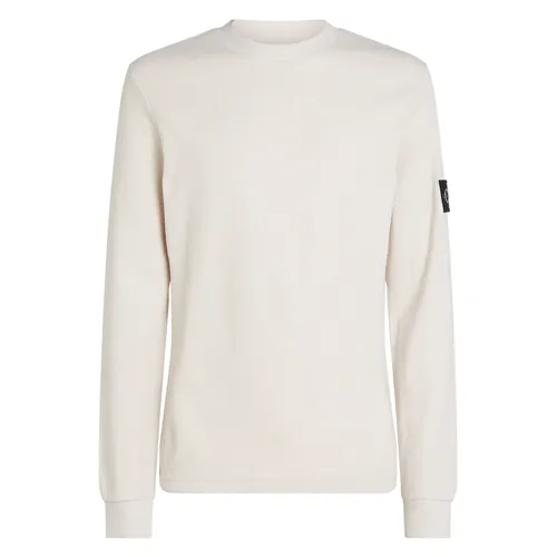 Tops > Long Sleeve Tops - - Calvin Klein - Modalova