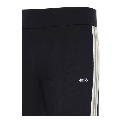 Trousers > Sweatpants - - Autry - Modalova
