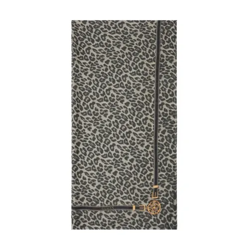 Accessories > Scarves > Winter Scarves - - Guess - Modalova