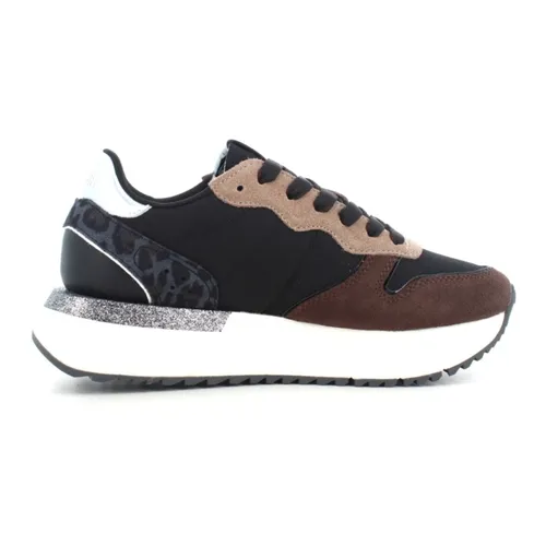 Shoes > Sneakers - - Sun68 - Modalova