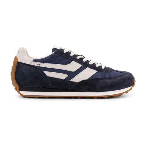 Shoes > Sneakers - - Tom Ford - Modalova