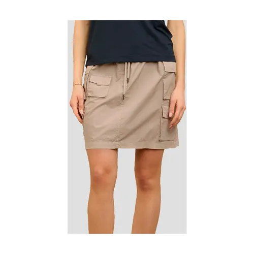 Skirts > Short Skirts - - Blauer - Modalova