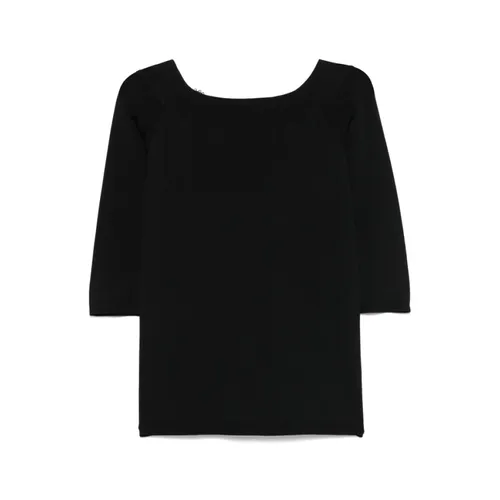Blouses & Shirts > Blouses - - D.Exterior - Modalova