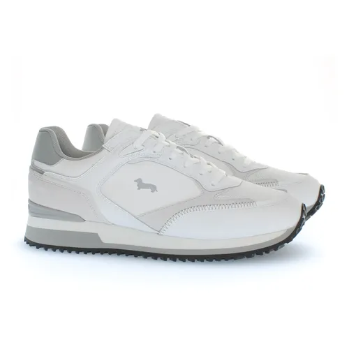 Shoes > Sneakers - - Harmont & Blaine - Modalova