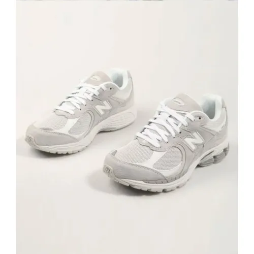 Shoes > Sneakers - - New Balance - Modalova