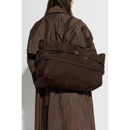 Bags > Tote Bags - - Moschino - Modalova
