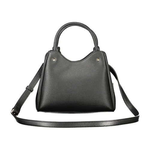Guess - Bags > Handbags - Black - Guess - Modalova