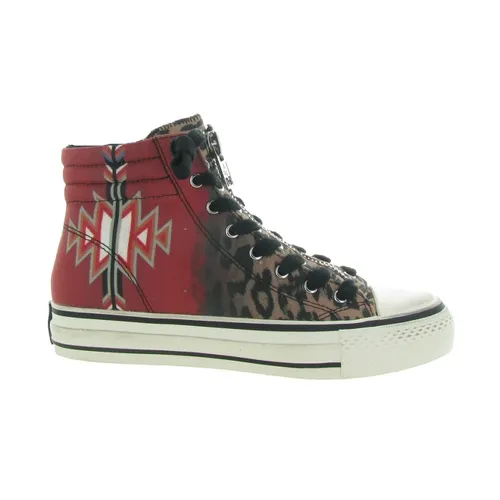 Shoes > Sneakers - - ASH - Modalova