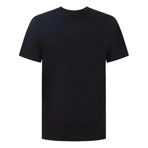 Tops > T-Shirts - - Tommy Hilfiger - Modalova