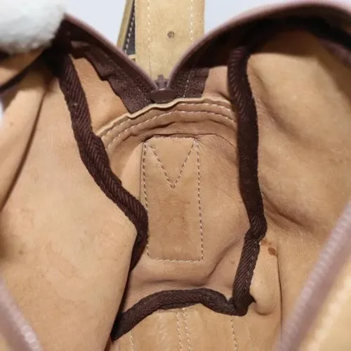 Pre-owned > Pre-owned Bags > Pre-owned Cross Body Bags - - Loewe Pre-owned - Modalova