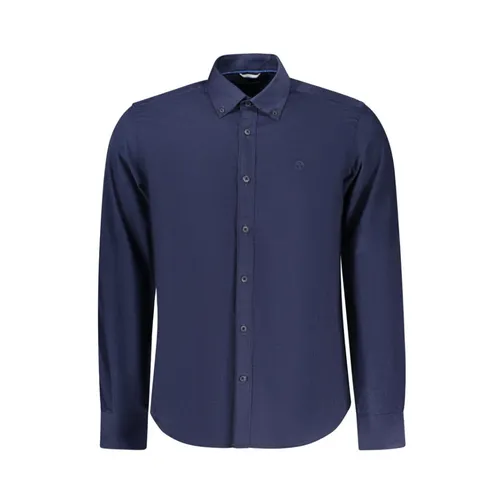 Shirts > Casual Shirts - - North Sails - Modalova