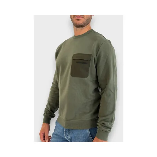 Sweatshirts & Hoodies > Sweatshirts - - Colmar - Modalova