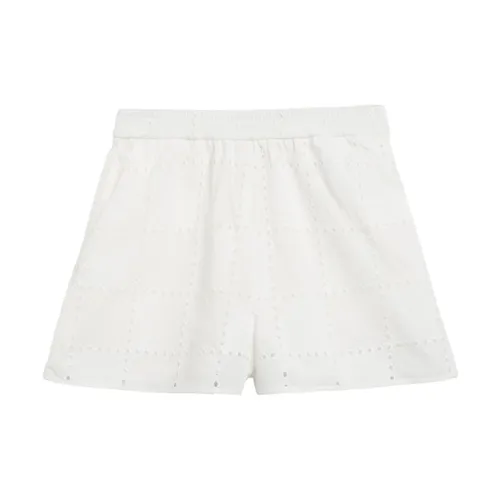 Shorts > Short Shorts - - IVY OAK - Modalova