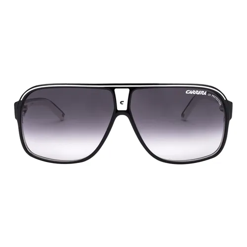Accessories > Sunglasses - - Carrera - Modalova