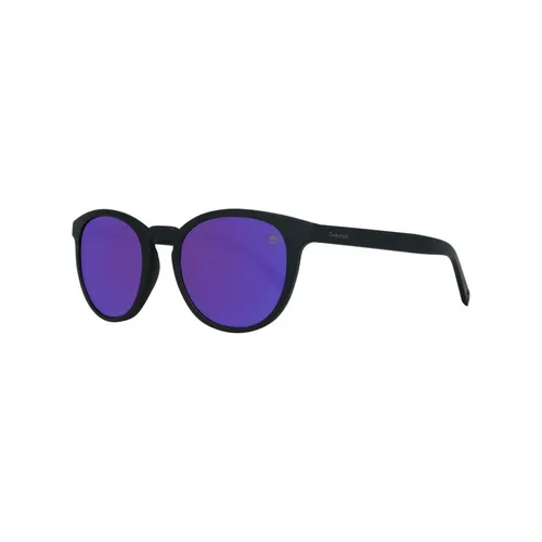 Accessories > Sunglasses - - Timberland - Modalova