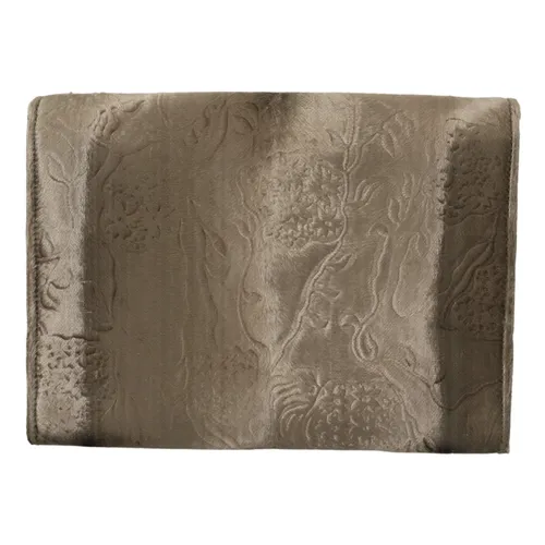 Bags > Clutches - - Dolce & Gabbana - Modalova