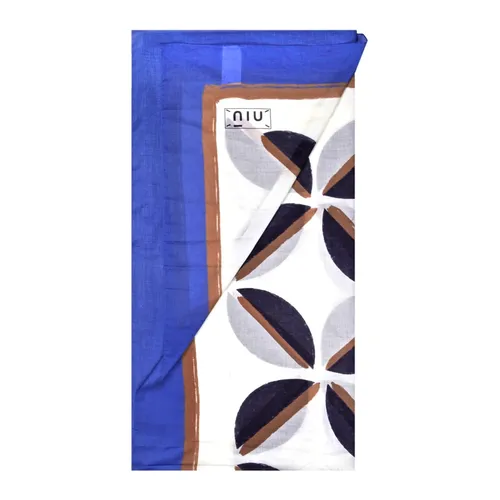 Accessories > Scarves - - NIU - Modalova