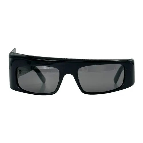 Accessories > Sunglasses - - Gcds - Modalova