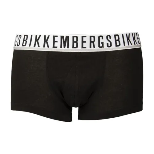 Underwear > Bottoms - - Bikkembergs - Modalova