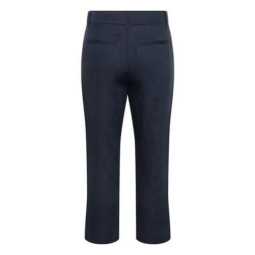 Trousers > Cropped Trousers - - Part Two - Modalova