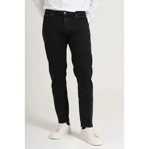 Jeans > Slim-fit Jeans - - Dondup - Modalova