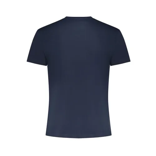 Tops > T-Shirts - - Tommy Hilfiger - Modalova