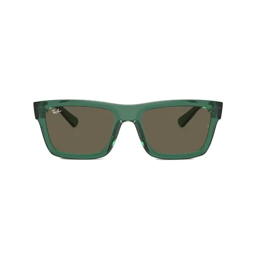 Accessories > Sunglasses - - Ray-Ban - Modalova
