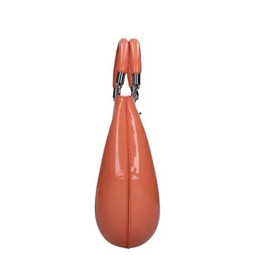 Bags > Handbags - - Rebelle - Modalova