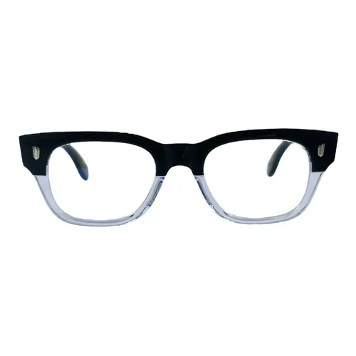 Accessories > Glasses - - Cutler And Gross - Modalova