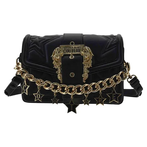 Bags > Shoulder Bags - - Versace Jeans Couture - Modalova