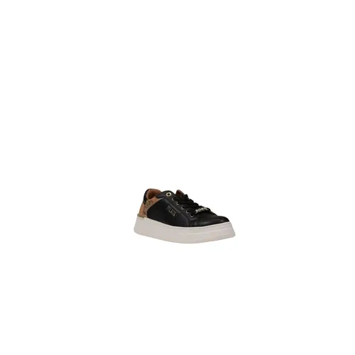 Shoes > Sneakers - - Alviero Martini 1a Classe - Modalova