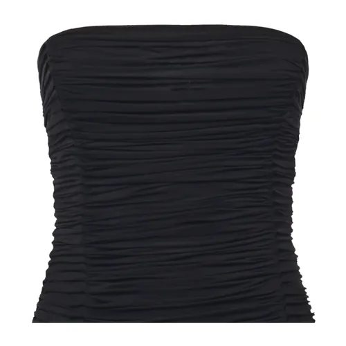 Dresses > Day Dresses > Maxi Dresses - - Magda Butrym - Modalova