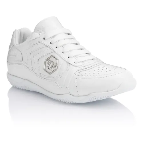 Shoes > Sneakers - - Philipp Plein - Modalova