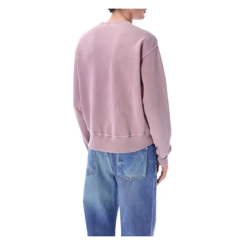 Sweatshirts & Hoodies > Sweatshirts - - Our Legacy - Modalova