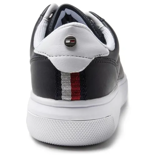 Shoes > Sneakers - - Tommy Hilfiger - Modalova