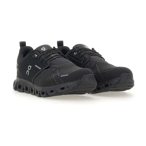 Shoes > Sneakers - - On Running - Modalova