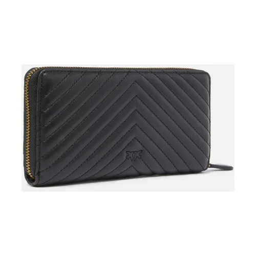 Accessories > Wallets & Cardholders - - Pinko - Modalova