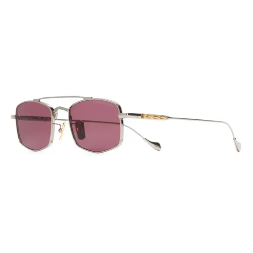 Accessories > Sunglasses - - Cutler And Gross - Modalova
