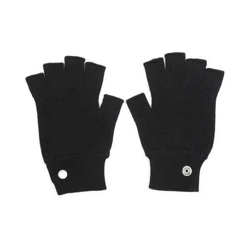 Accessories > Gloves - - Rick Owens - Modalova