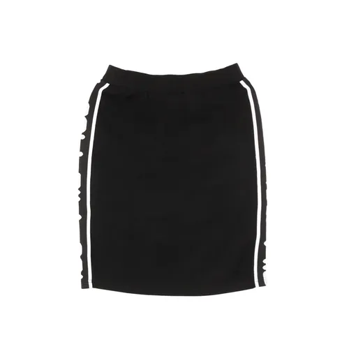 Skirts > Short Skirts - - Fila - Modalova