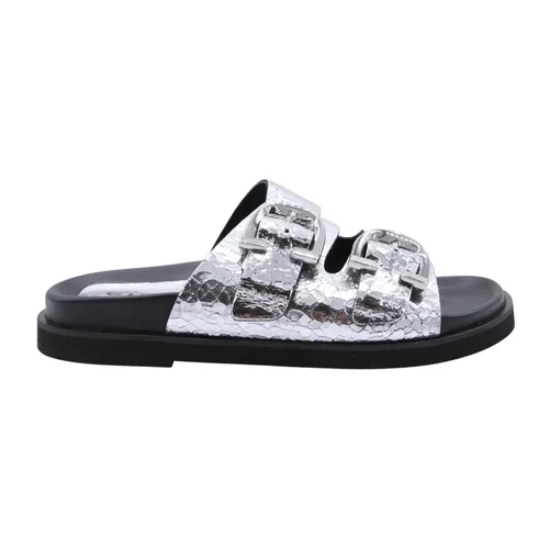 Shoes > Flip Flops & Sliders > Sliders - - Ctwlk. - Modalova