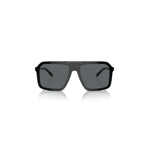 Accessories > Sunglasses - - Michael Kors - Modalova