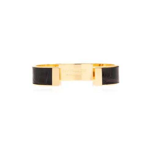 Accessories > Jewellery > Bracelets - - Dsquared2 - Modalova