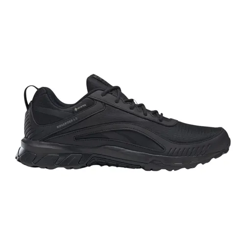 Reebok - Shoes > Sneakers - Black - Reebok - Modalova