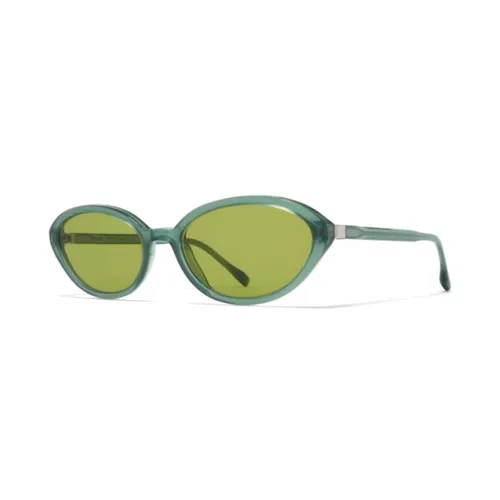 Accessories > Sunglasses - - Mykita - Modalova