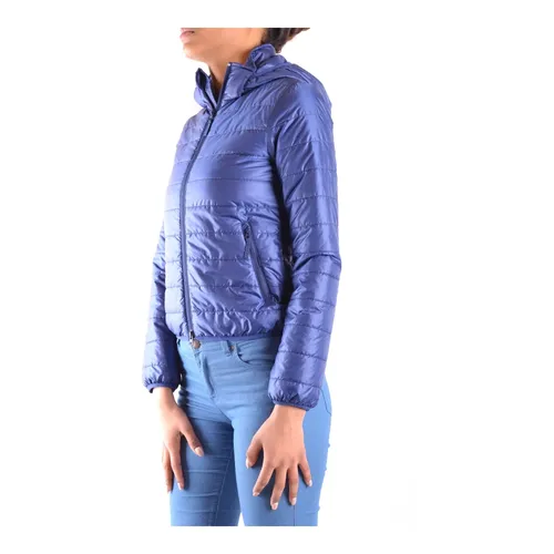 Jackets > Down Jackets - - Aspesi - Modalova